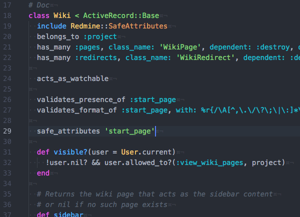 GitHub